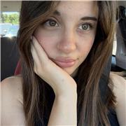 Imparare con gioco costanza e determinazione anche online!